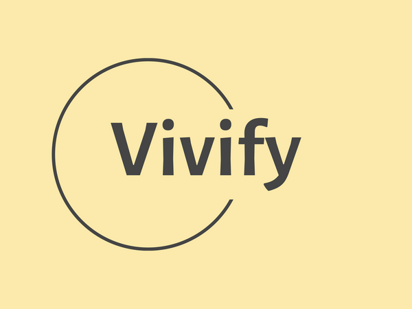 Vivify